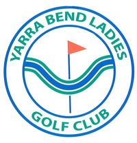 Yarra Bend Ladies Golf Club